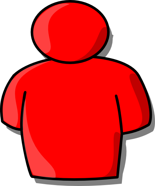 Person (498x595)