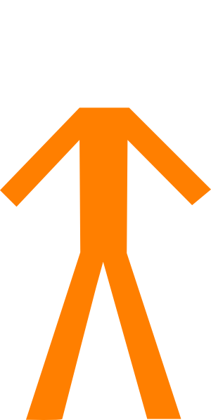 Headless Stick Figure (300x598)