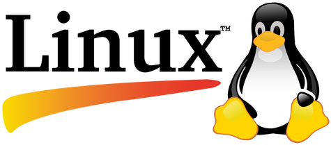 Download - Linux (512x512)