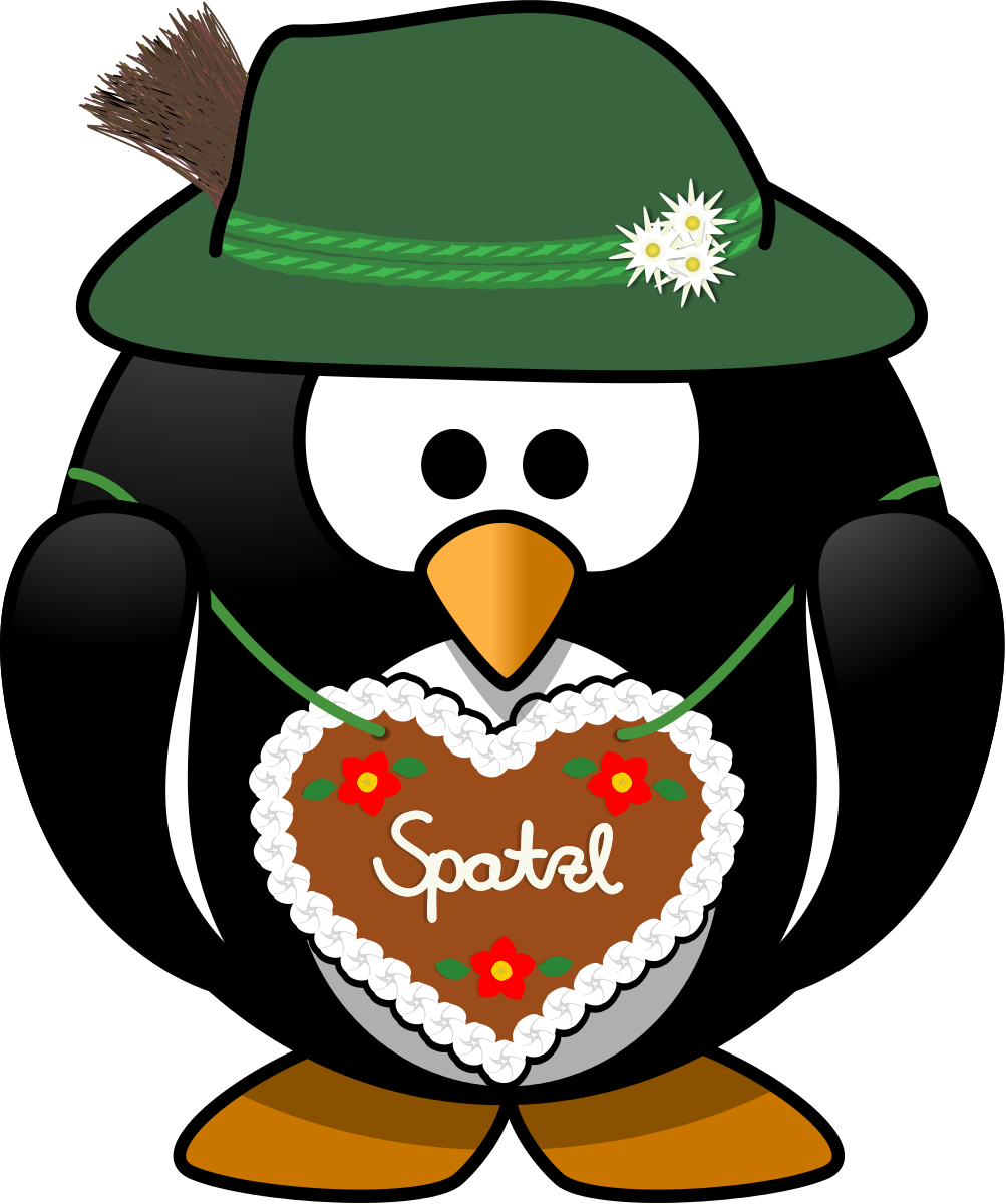 Moini - Alpen Clipart (1003x1200)