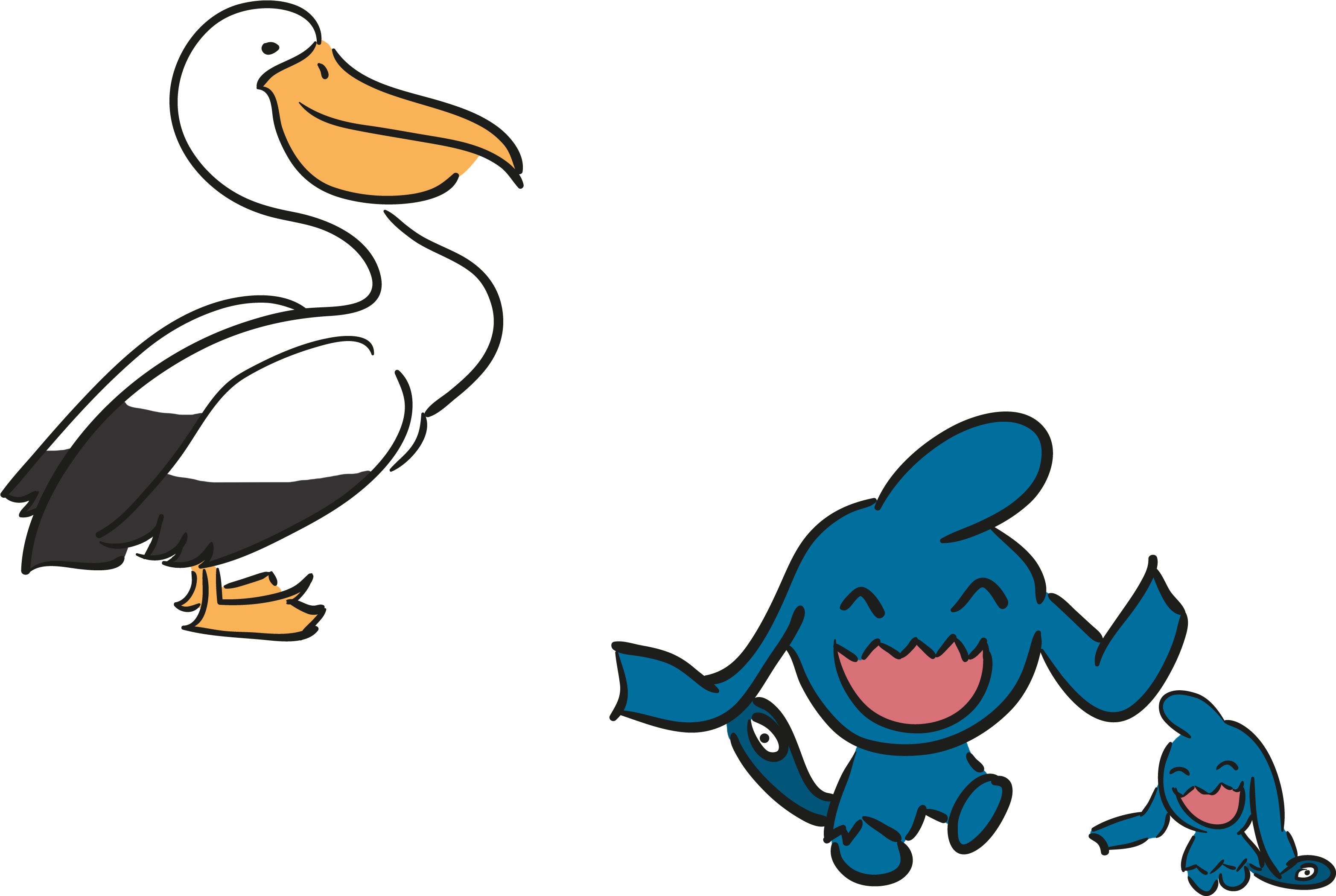Clip Art (3307x2362)