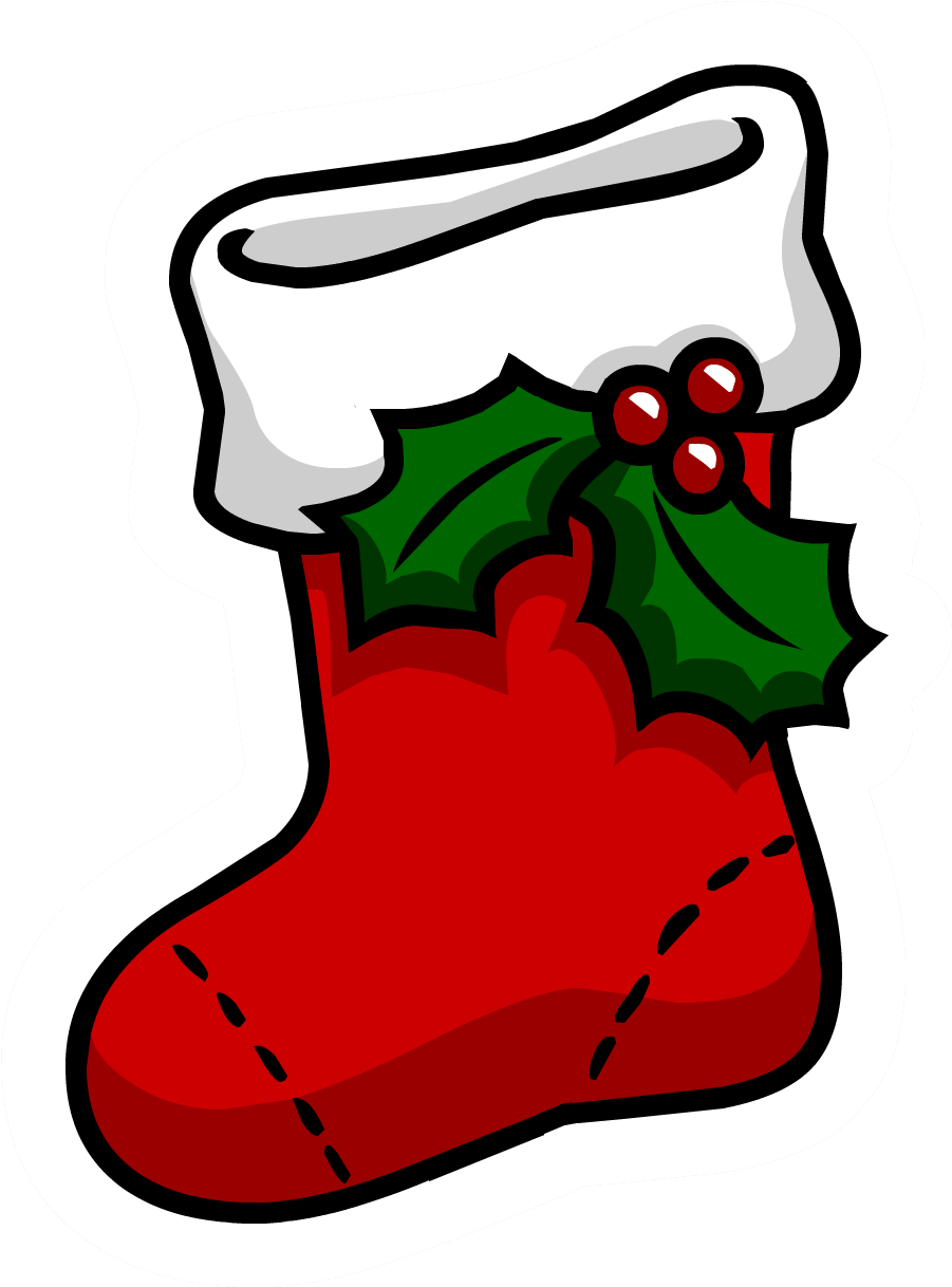 Holiday Socking Pin - Blog (1217x1217)