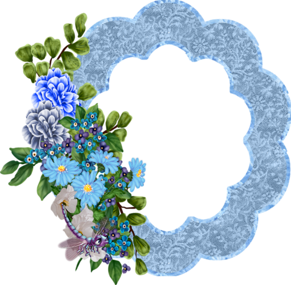 Delphinium (600x587)