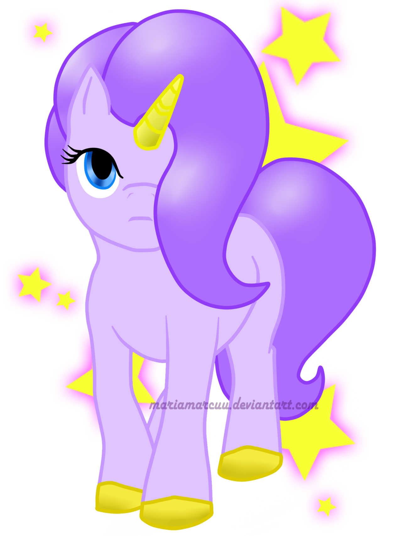 Lunacornio (1280x1707)
