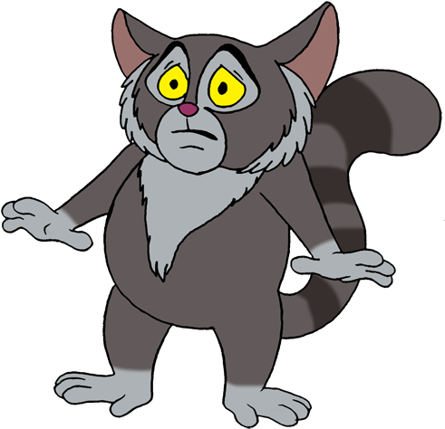 Cartoon (502x490)