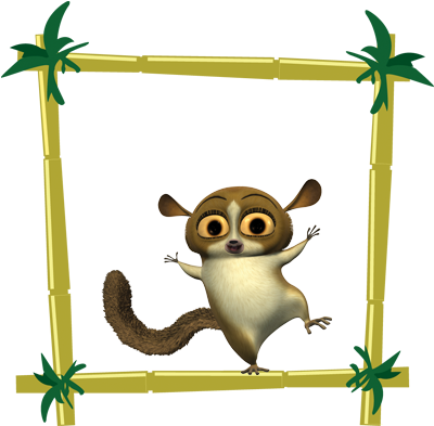 Pom-mort - Mort Madagascar (400x400)