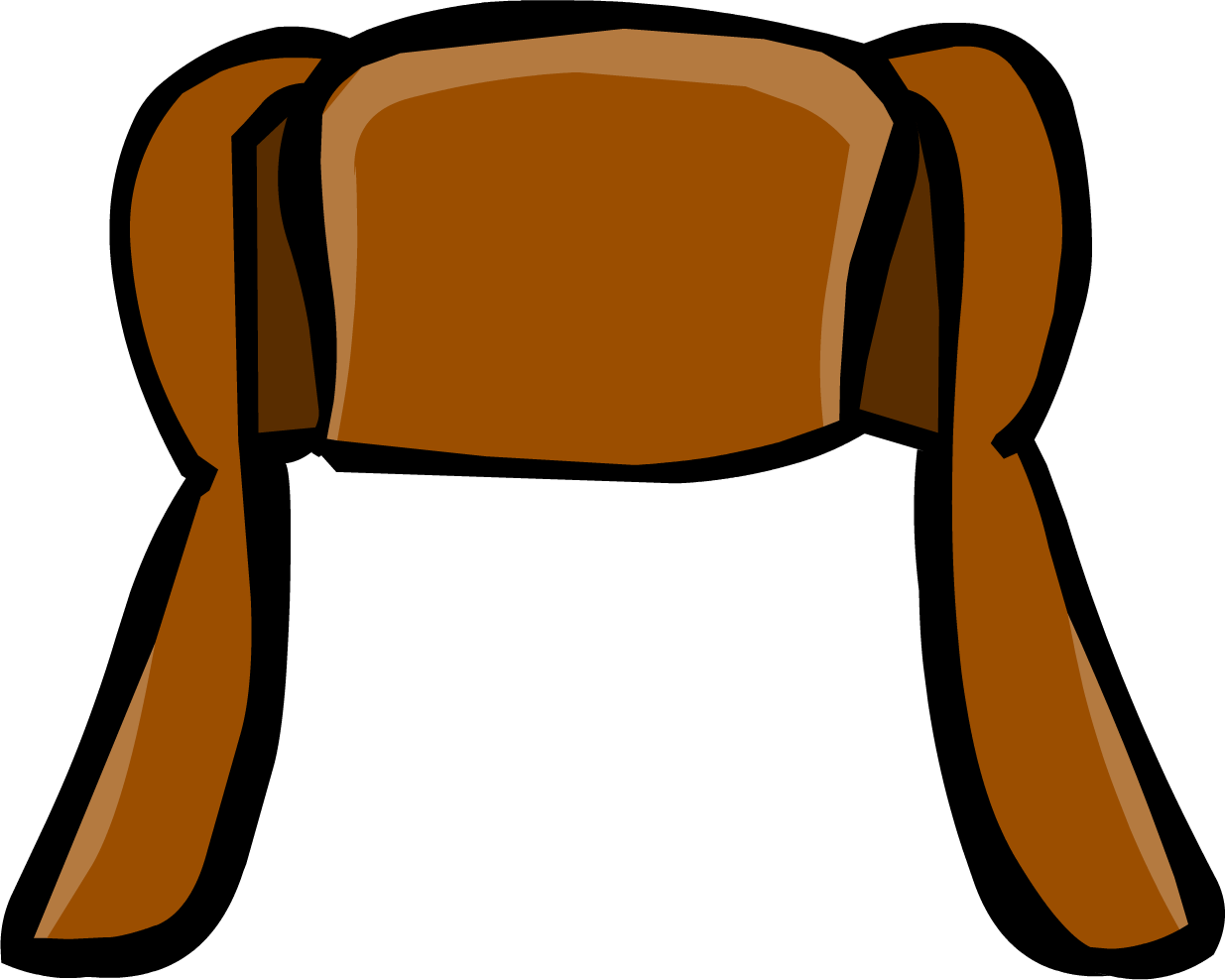 Russian Hat - Russian Hat Png (1235x988)