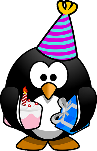 Penguin (320x500)