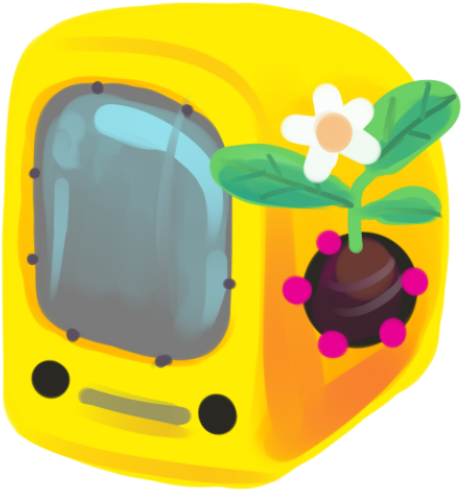 Format - Png - Icon (512x512)