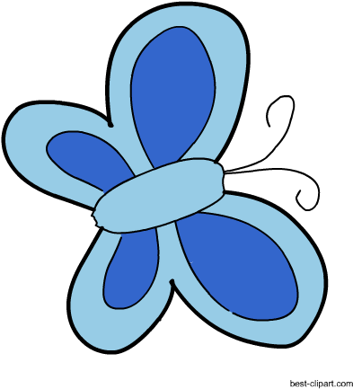 Butterfly (450x450)