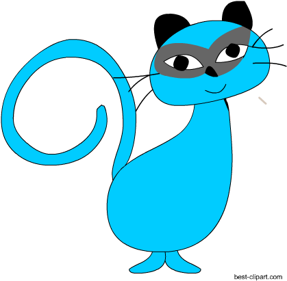 Clip Art (450x450)