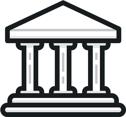 Icon (512x512)