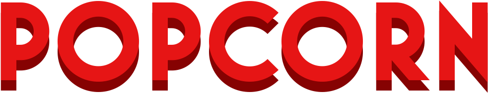 Popcorn Logo (1080x368)