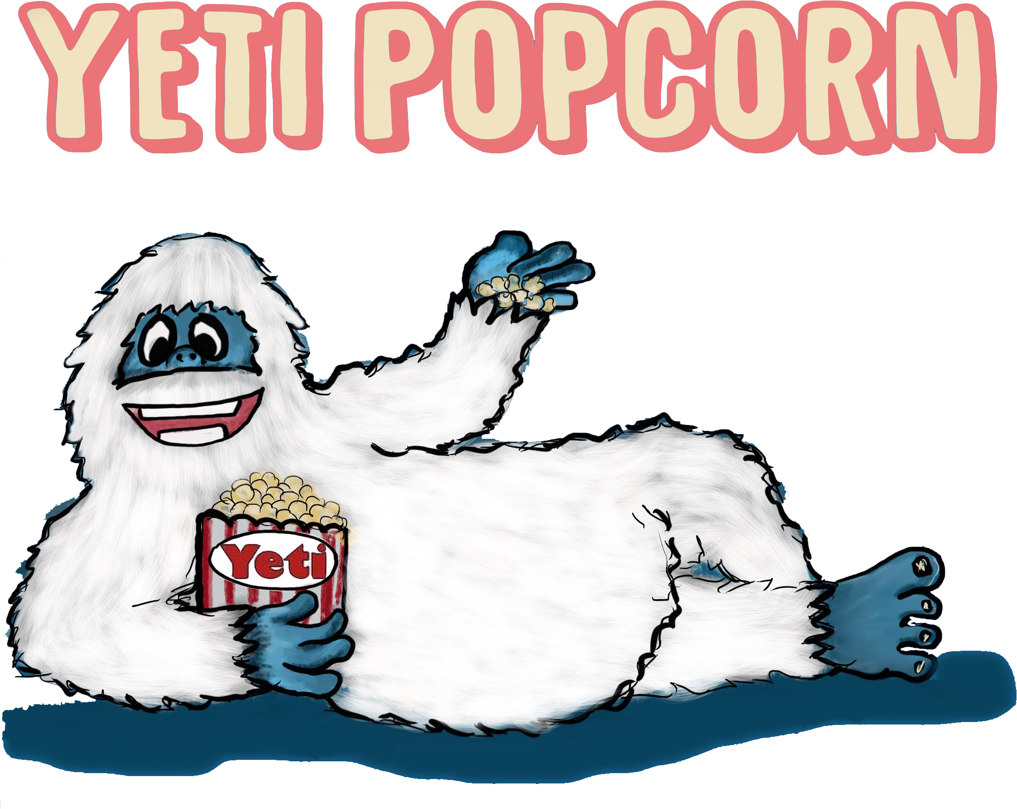 Logo - Cartoon (2079x2079)