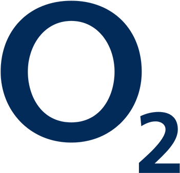 O2 Png (371x353)