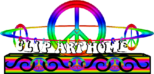 Text (500x240)