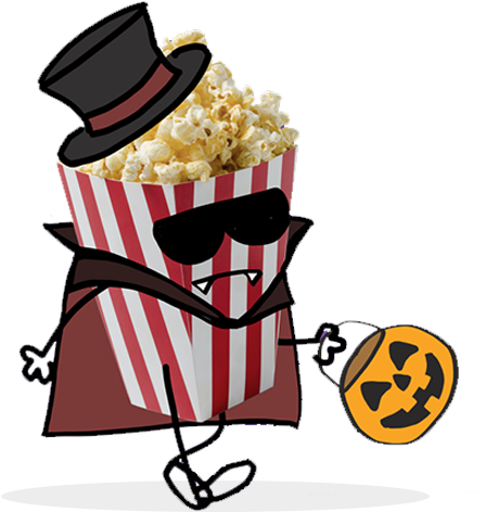 Clip Art (600x480)