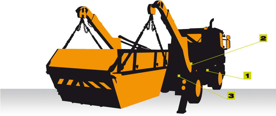 Crane (926x427)