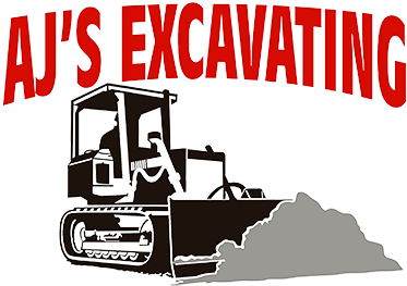 Bulldozer (400x308)