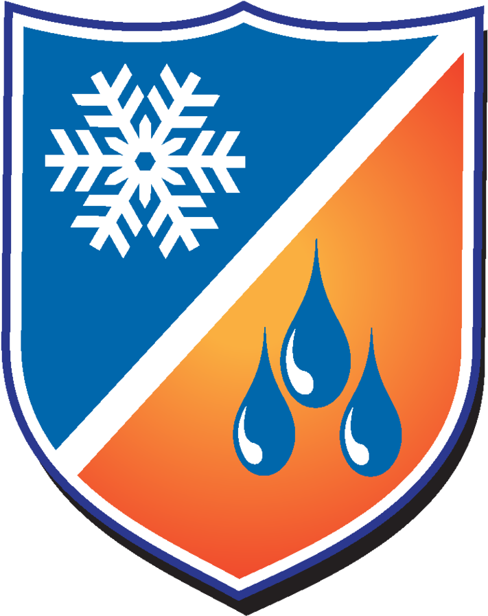 Snow Plow Clipart (1000x1000)