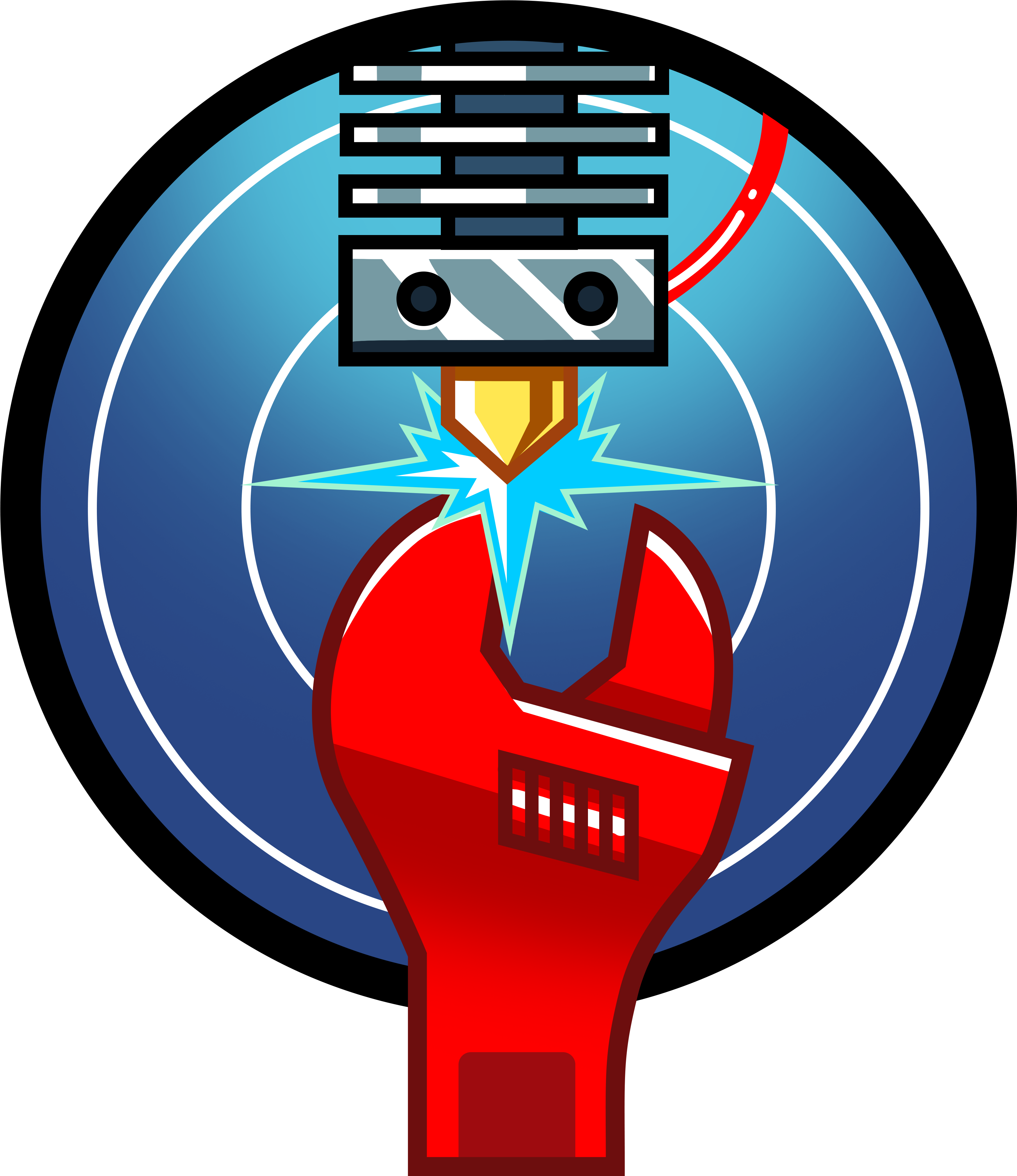 Hackaday (4202x4838)
