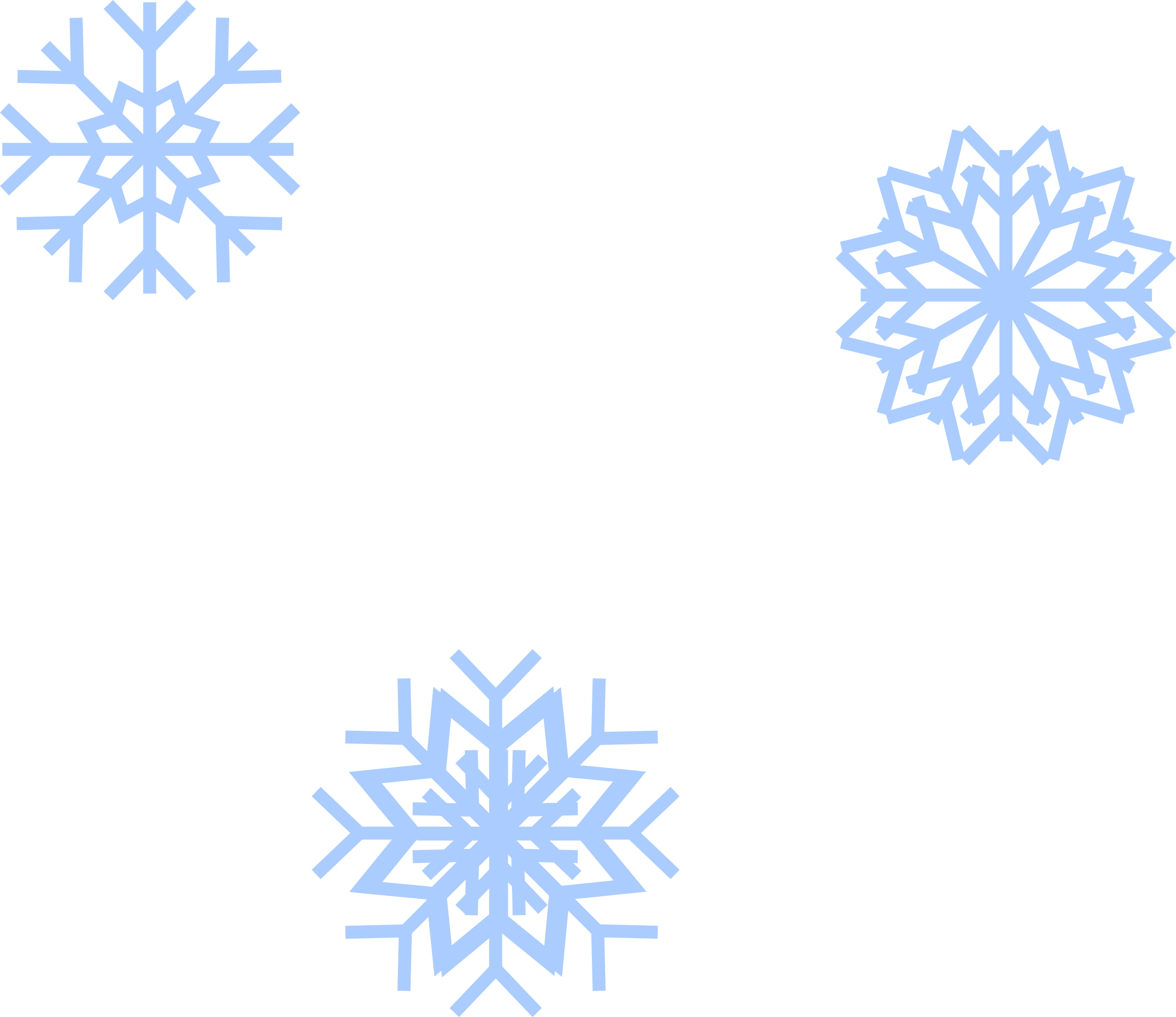 Clipart - Clip Art (2400x2075)