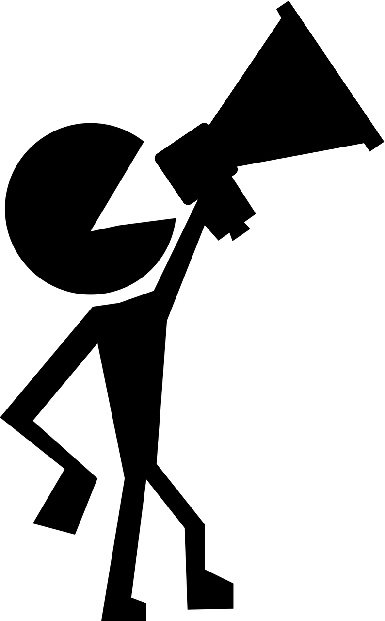 Megaphone (794x1280)