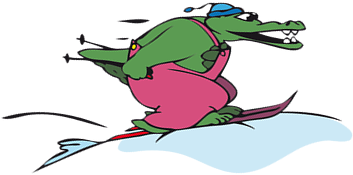 Null - Illustration (600x250)