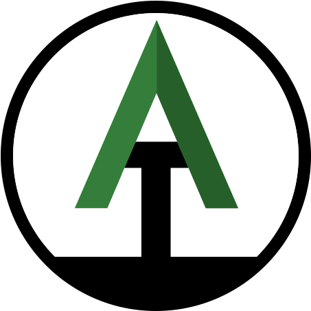 Astorino's Tree Service Llc (466x466)