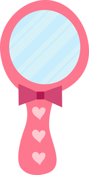 Princesas E Príncipes - Princesas E Príncipes (286x565)
