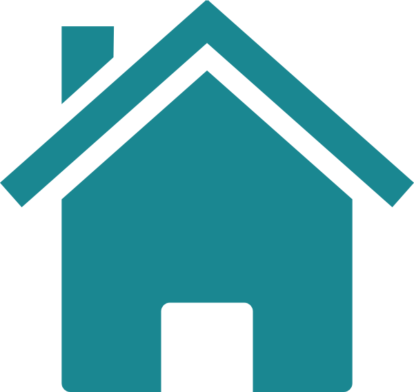 House Animation (600x568)