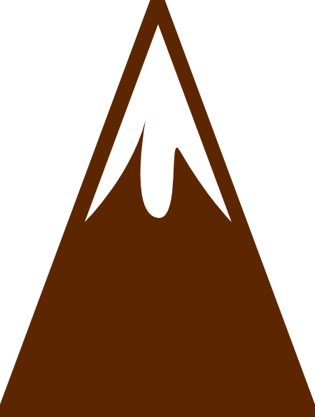 Clip Art (450x595)