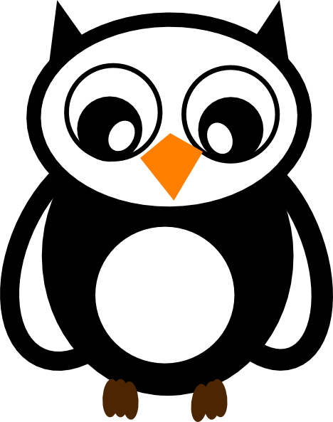 Adã©lie Penguin (468x593)