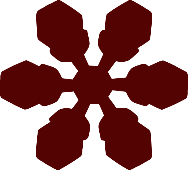 Walmart App Png (600x543)