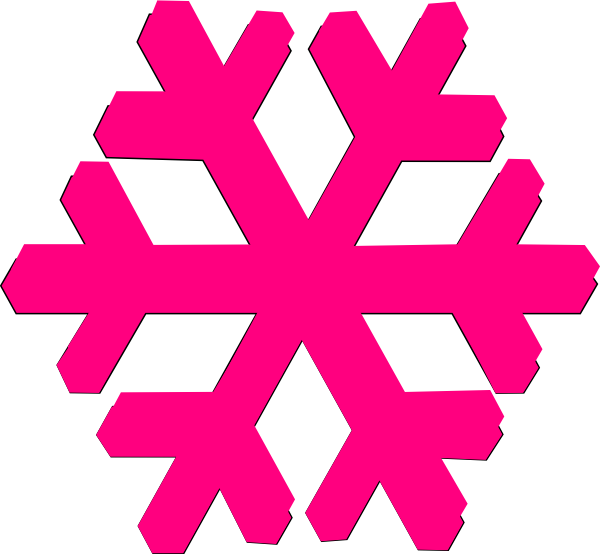 Cold Thermometer (600x554)