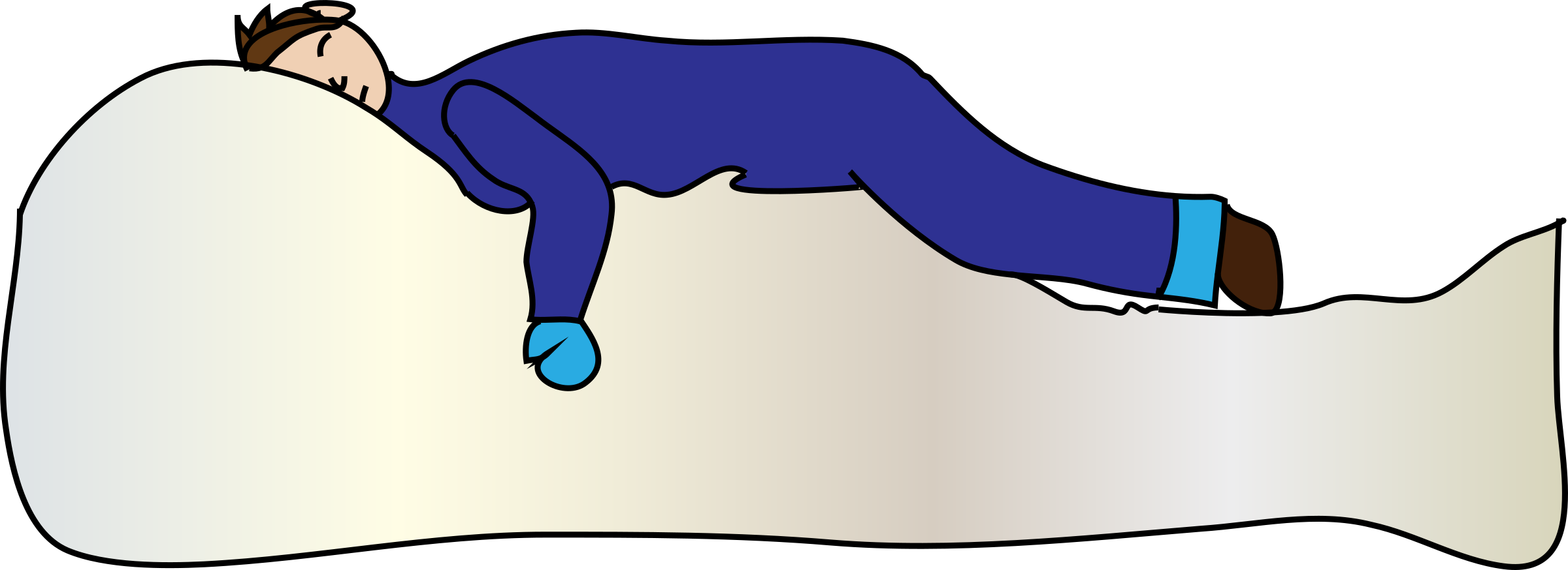 Big Image - Sleep (2400x874)