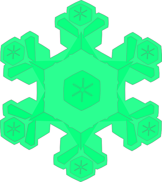 Clip Art (528x595)