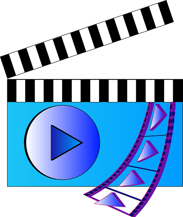 Close - Icon Bioskop (610x720)