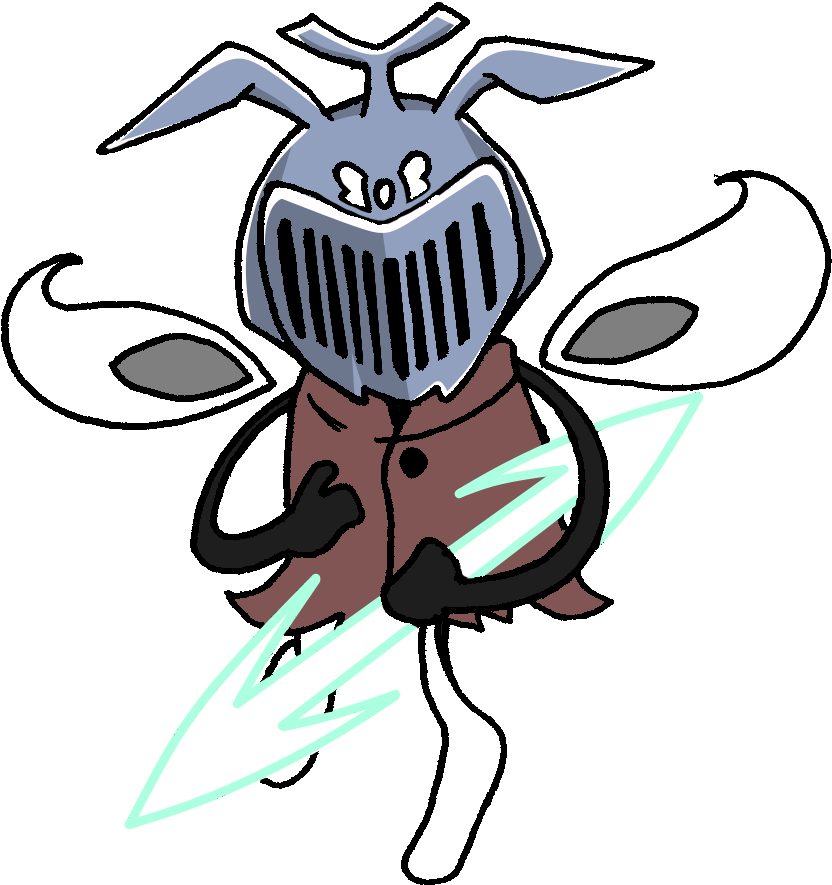Deviantart - Undertale Whimsalot (882x922)