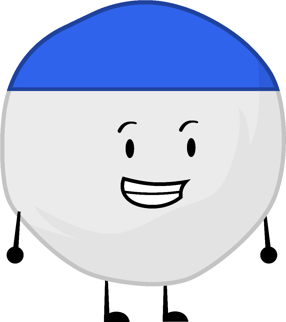 Snowball As Pen - Wiki (1247x1350)