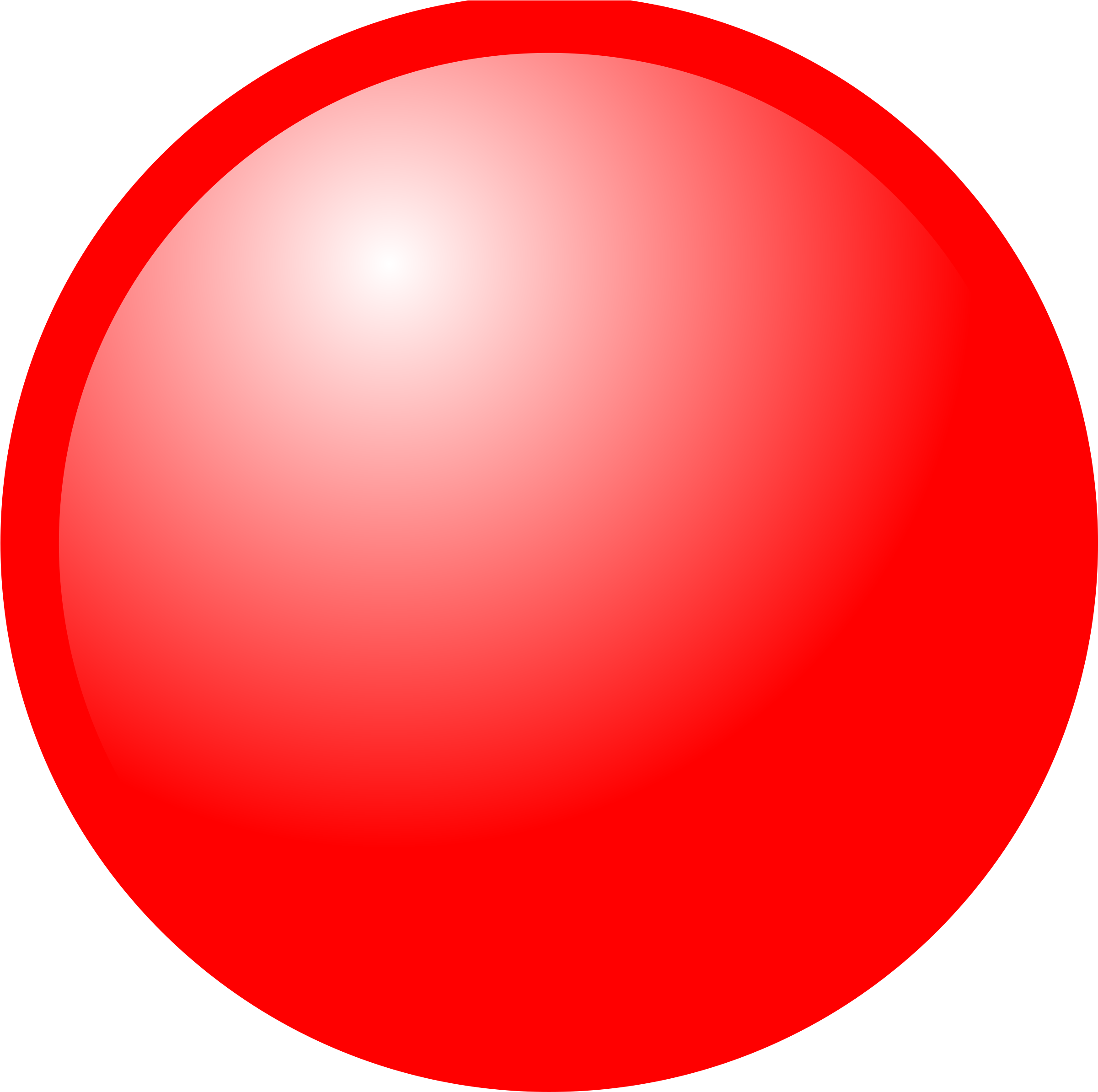Big Image - Clip Art (2400x2400)