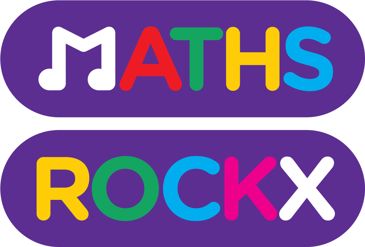Thank You - Maths Rockx (1200x800)