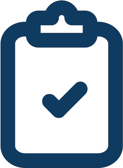 Clip Art (494x587)