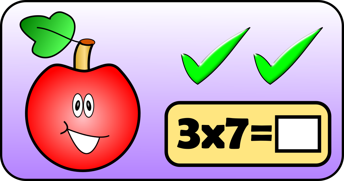 Clip Art (1200x630)
