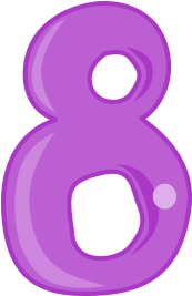 Number (550x317)