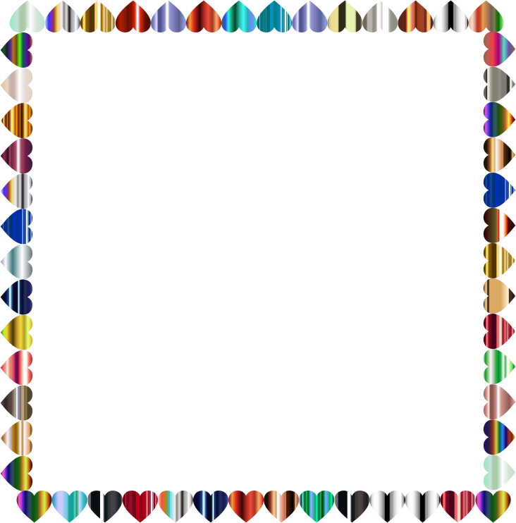 Medium Image - Icon (732x742)