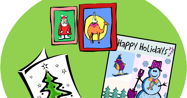Christmas Day (752x395)