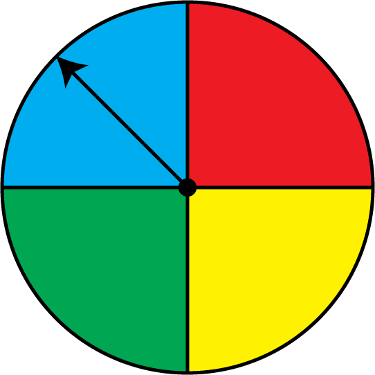 Mathematics (542x542)