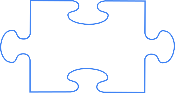 Clip Art (600x320)
