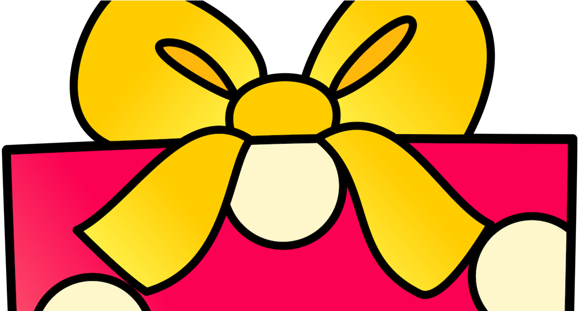 Clip Art (1181x620)